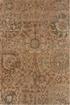 Antique Sivas Area Rug (11' x 12')
